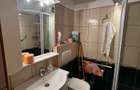 Apartament 3 camere | Drumul Taberei – Romancierilor | Metrou 1 minut | Garaj - 8