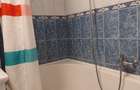 Superb apartament ultracentral - 9