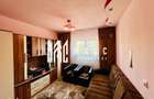 Apartament 3 camere Sibiu | Hipodrom 4 | etaj 2, balcon - 6