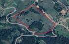 Teren de vanzare in Suncuius, 4,7 ha intravilan, Bihor,Gaminvest V4508 - 2