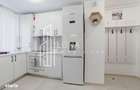 Studio modern de inchiriat | 40 mp | Parcare | Tractorul - 8