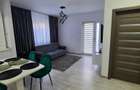 Inchiriez apartament 2 camere Rediu, complet mobilat si utilat - 2