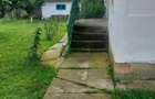 Vand casa + anexe si gradina - 8