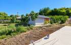 Casa de vanzare Odaia Manolache | 950 mp teren | 74 mp | Livada