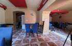 COMISON 0% Spatiu comercial, 61mp, Dambovita- Budai Deleanu