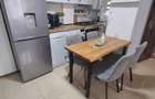 Apartament cu 2 camere de vanzare - 2
