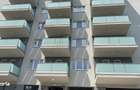 Apartament 3 camere I Sisesti I De vanzare - 3