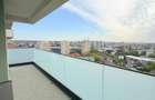 LA UNIREA TOWERS, 2 CAMERE DECOMANDAT, PRIMA INCHIRIERE - 4