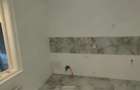 Apartament 1 camera Iulius Mall de vanzare - 5