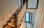 Duplex - nelocuit - nou - 9