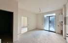 Ap 2 camere | SEMIFINISAT | 40mp + balcon | Zona Fabricii - 4