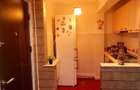 Vand Apartament cu 2 camere la Malul Marii! - 8