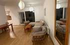 Apartament 3 camere /Otopeni /Complex Felicity/ parcare/centrala/ - 3