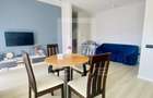 Apartament  NOU -zona interservisan - 1