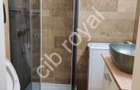 Inchiriez apt. 2cam. Floreasca, Str. G. Rossini,la 10min. metrou Stefan cel Mare - 12