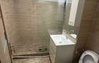 Apartament 2 camere Lapus Mall Electro - 8