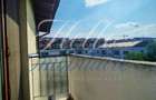 Apartament 1 camere 34.7 mp+balcon 8,48mp zona Eroilor