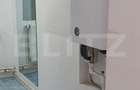 Spatiu comercial, 35 mp, zona Central - Vatra Dornei - 5