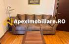 Apartament 2 camere de inchiriat Floreasca Bucure?ti | Apex - 9