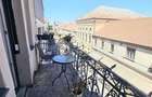 RECO Apartament central cu 3 camere de inchiriat. - 4