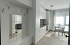 Direct proprietar- de inchiriat 2 camere, garaj subteran, Bloc nou 2022, prima inchiriere,zona Brancoveanu - 2