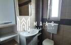 Apartament 2 camere de inchiriat | Sibiu, Turni?or | parcare