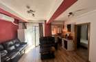 [Proprietar] Inchiriez apartament cu 2 dormitoare, Edgar Quinet, etaj 1 - 1