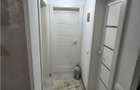 Apartament nou la etajul 1 cu 3 camere balcon si parcare in Sibiu - 9