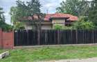 CASA DE VANZARE+ANEXE, TEREN=2775 mp - 2