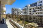 Apartament cu 2 camere semidecomandat în Tomis Plus - 19