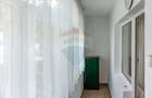 Apartament cu 2 camere decomandat în Sebastian - 18