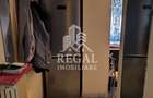 Garsonieră decomandată în Periferie - 5
