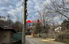 Casa de vanzare Poiana Campina, Prahova | teren 1554 mp | utilitati | - 11