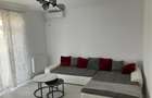 Proprietar, inchiriez apartament cu 2 camere, bucataria inchisa. Calea Urseni din Timisoara - 1