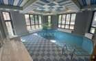 Vila renovata recent | piscina interioara | Cotroceni - 2