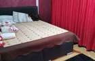 Apartament de vanzare - 6