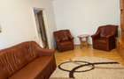Apartament cu 2 camere decomandat în Dristor - 3