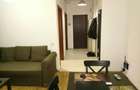 Vand apartament 3 camere Damaroaia Jiului zona linistita - 5