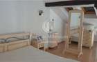 Vila / Casa Mosilor - Armeneasca ideal BIROURI - 7