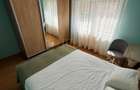 3 camere| Bulevardul Cetatii| 2 bai| apartament superb| 75 mp| - 4