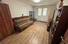 Apartament cu 2 camere decomandat în Lujerului - 4
