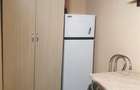 Apartament cu 2 camere în Elisabetin - 4