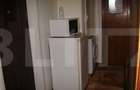 Apartament 2 camere, balcon 12 mp, decomandat, 56 mp, Gh.Doj - 3