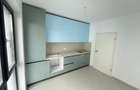 Apartament cu 2 camere decomandat în Sânpetru - 1