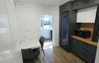 3 camere Exercitiu, Decomandat/ Centrala/ RENOVAT, finisaje superioare - 9