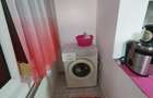 Apartament 2 camere confort 1 decomandat, Zona Obor, mobilat utilat. - 13