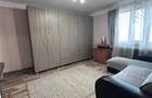 Apartament 2 camere Socola Dedeman Bulevard - 9
