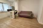 Apartament 2 camere Sebastian - Vulcan Residence/ Loc de parcare+boxa - 7