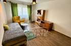 Apartament cu 2 camere de inchiriat, Timisoara zona Girocului - 5