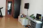 Garsonieră semidecomandată în Iancului - 2